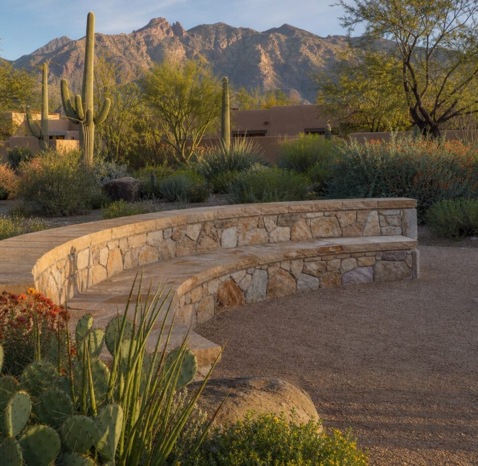 Tucson Permits and Project Planning Guide